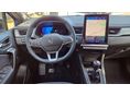 RENAULT SYMBIOZ 2025 - 8