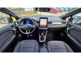 RENAULT SYMBIOZ 2025 - 9