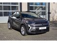 RENAULT CAPTUR 2025 - 1