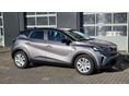 RENAULT CAPTUR 2025 - 2