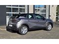 RENAULT CAPTUR 2025 - 3
