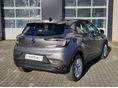 RENAULT CAPTUR 2025 - 4