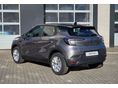 RENAULT CAPTUR 2025 - 5
