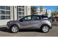 RENAULT CAPTUR 2025 - 6