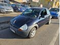 FORD KA 2008/1 - 1
