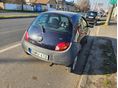 FORD KA 2008/1 - 2