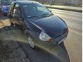 FORD KA 2008/1 - 3