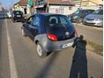 FORD KA 2008/1 - 4