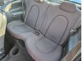 FORD KA 2008/1 - 6