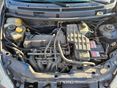 FORD KA 2008/1 - 7