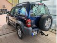 JEEP CHEROKEE 2005/12 - 3