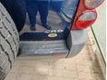 JEEP CHEROKEE 2005/12 - 4