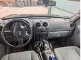 JEEP CHEROKEE 2005/12 - 5