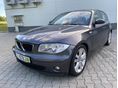 BMW 118 2007/4 - 1