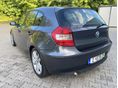 BMW 118 2007/4 - 3