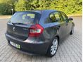 BMW 118 2007/4 - 4