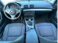 BMW 118 2007/4 - 5