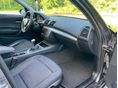 BMW 118 2007/4 - 6