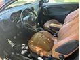 ALFA ROMEO MITO 2013/8 - 2