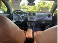 ALFA ROMEO MITO 2013/8 - 3