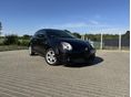 ALFA ROMEO MITO 1.3 JTDm Essential