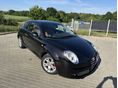ALFA ROMEO MITO 2013/8 - 4