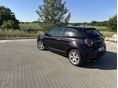 ALFA ROMEO MITO 2013/8 - 5