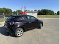 ALFA ROMEO MITO 2013/8 - 6
