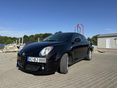ALFA ROMEO MITO 2013/8 - 7
