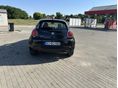 ALFA ROMEO MITO 2013/8 - 8