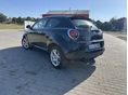 ALFA ROMEO MITO 2013/8 - 9