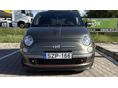 FIAT 500 2009/8 - 2