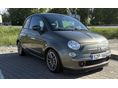 FIAT 500 1.4 16V Sport