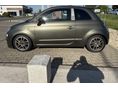 FIAT 500 2009/8 - 3