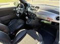 FIAT 500 2009/8 - 4