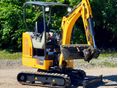 YANMAR 2025/6 - 2