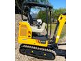 YANMAR 2025/6 - 3