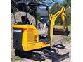 YANMAR 2025/6 - 4