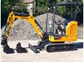 YANMAR 2025/6 - 5