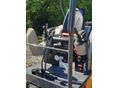 YANMAR 2025/6 - 6