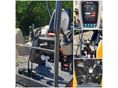 YANMAR 2025/6 - 6