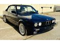 BMW 318 1993/2 - 1