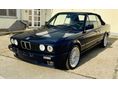 BMW 318 1993/2 - 2
