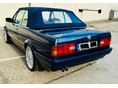 BMW 318 1993/2 - 3