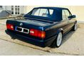BMW 318 1993/2 - 4
