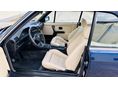 BMW 318 1993/2 - 5