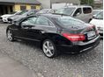 MERCEDES-BENZ E 220 2012/9 - 2
