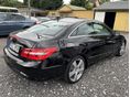 MERCEDES-BENZ E 220 2012/9 - 5