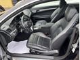 MERCEDES-BENZ E 220 2012/9 - 6