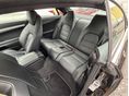 MERCEDES-BENZ E 220 2012/9 - 7